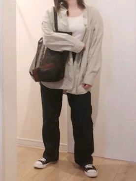  anko*さんのコーディネート