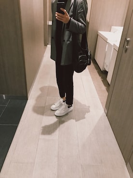 COさんのコーディネート