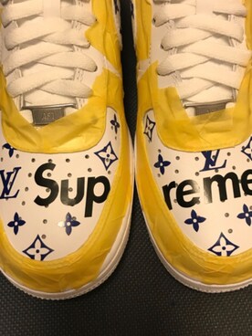 Hiroki Takayamaさんのコーディネート