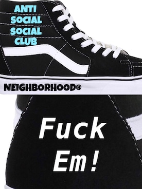 Hiroki Takayamaさんのコーディネート