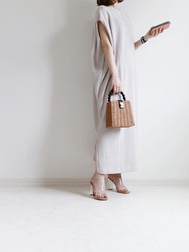 yonnieさんのコーディネート