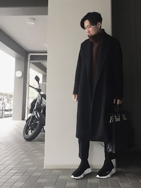 izさんのコーディネート