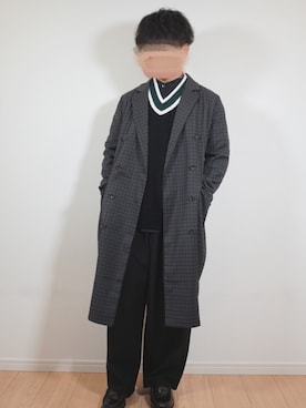 ミニスタ さんのコーディネート