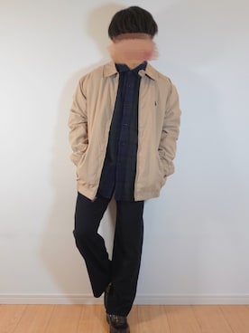 ミニスタ さんのコーディネート