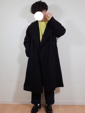 ミニスタ さんのコーディネート