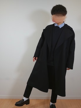 ミニスタ さんのコーディネート