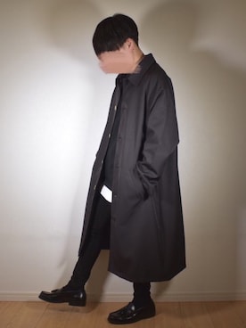 ミニスタ さんのコーディネート