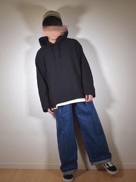 ミニスタ さんのコーディネート