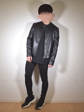 ミニスタ さんのコーディネート