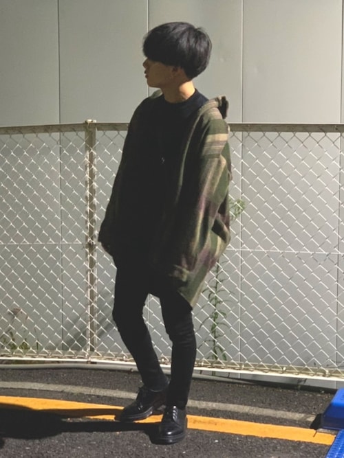 ★STONE ★フリース オールドエフェクト スウェットシャツ セール】HEAVYショートワッペンロゴスウェット（スウェット