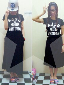 cotton on | サンダル