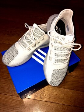 후지카와さんのコーディネート