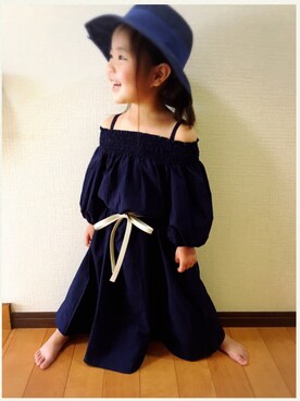 Sara♡さんのコーディネート