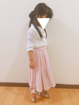 Sara♡さんのコーディネート