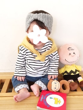 k.mamaさんのコーディネート