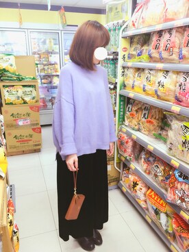 ❣ⓚⓘⓚⓘ ❣さんのコーディネート