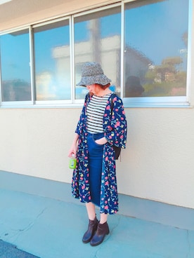 ❣ⓚⓘⓚⓘ ❣さんのコーディネート