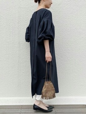 jomiyuさんのコーディネート