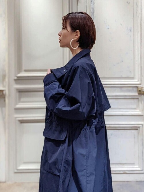 jomiyuさんのコーディネート