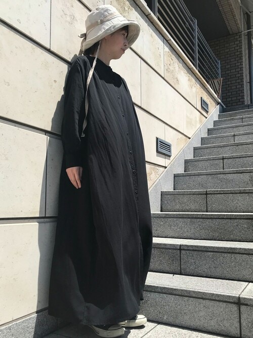 カシラ YAMABIKO UV&WASH ハット　CA4LA 紐付き　麦わら帽子 56236753b_b_07_215.jpg