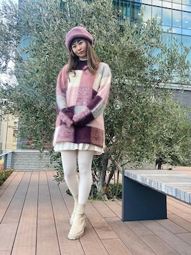 メンズの帽子 ピンク 桃色系 コーディネート Zozotown メンズの帽子 ピンク 桃色系 コーディネート Zozotown