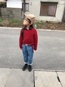 mimiさんのコーディネート