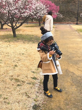 mimiさんのコーディネート