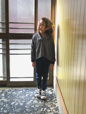 mimiさんのコーディネート