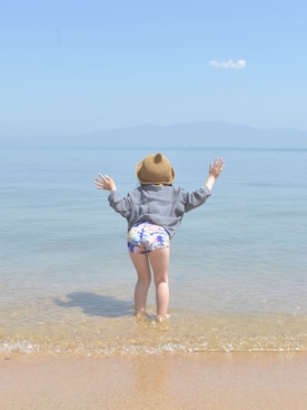 mimiさんのコーディネート