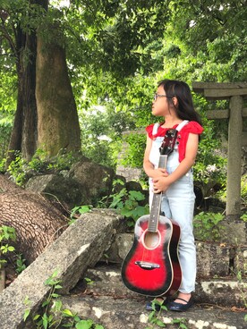 mimiさんのコーディネート