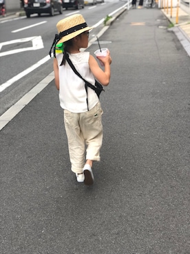 mimiさんのコーディネート