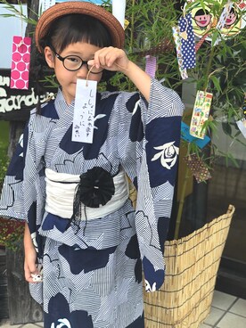 mimiさんのコーディネート