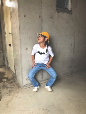 mimiさんのコーディネート