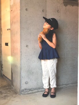 mimiさんのコーディネート