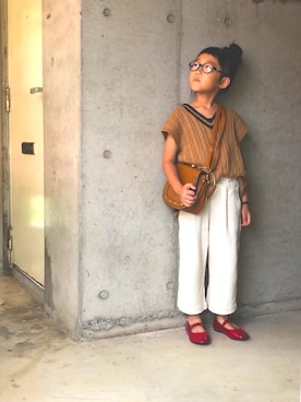 mimiさんのコーディネート