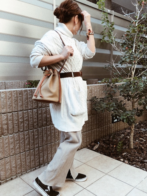 yimiさんのコーディネート