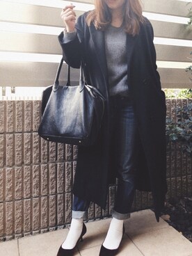 yimiさんのコーディネート