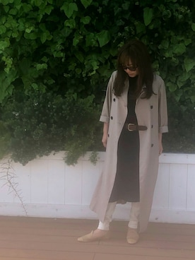 yimiさんのコーディネート