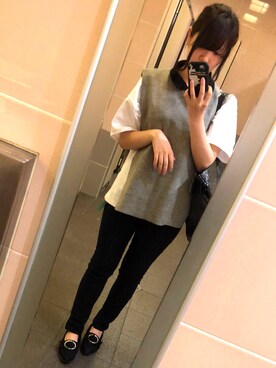 momoさんのコーディネート