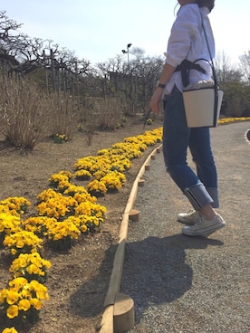 hiiiroooeeeさんのコーディネート