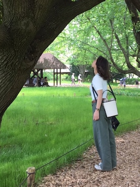 hiiiroooeeeさんのコーディネート