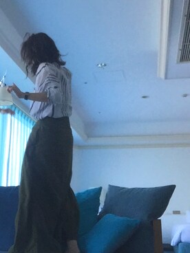 hiiiroooeeeさんのコーディネート