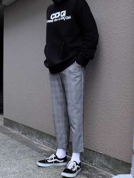 𝙧𝙪.さんのコーディネート