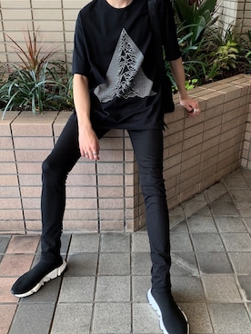 𝙧𝙪.さんのコーディネート