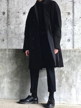 𝙧𝙪.さんのコーディネート