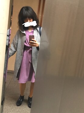 *rara*さんのコーディネート