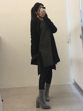 rinaさんのコーディネート