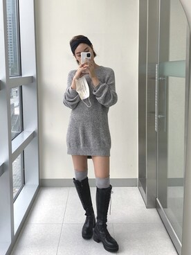 rinaさんのコーディネート