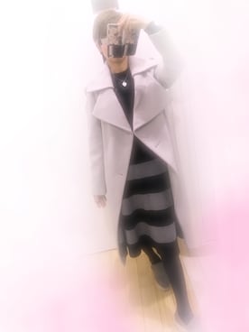 risaさんのコーディネート