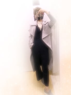 risaさんのコーディネート